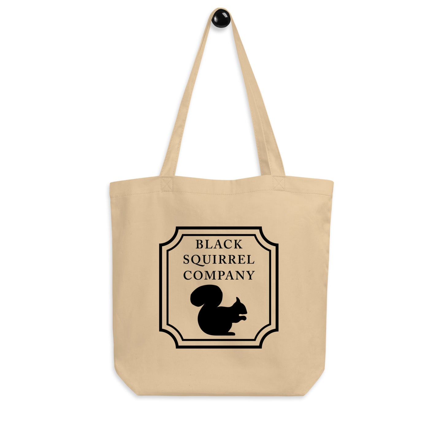 Eco Tote Bag